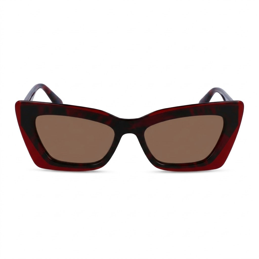 CALVIN KLEIN - CKJ23656S