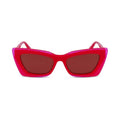 675 Fucsia
