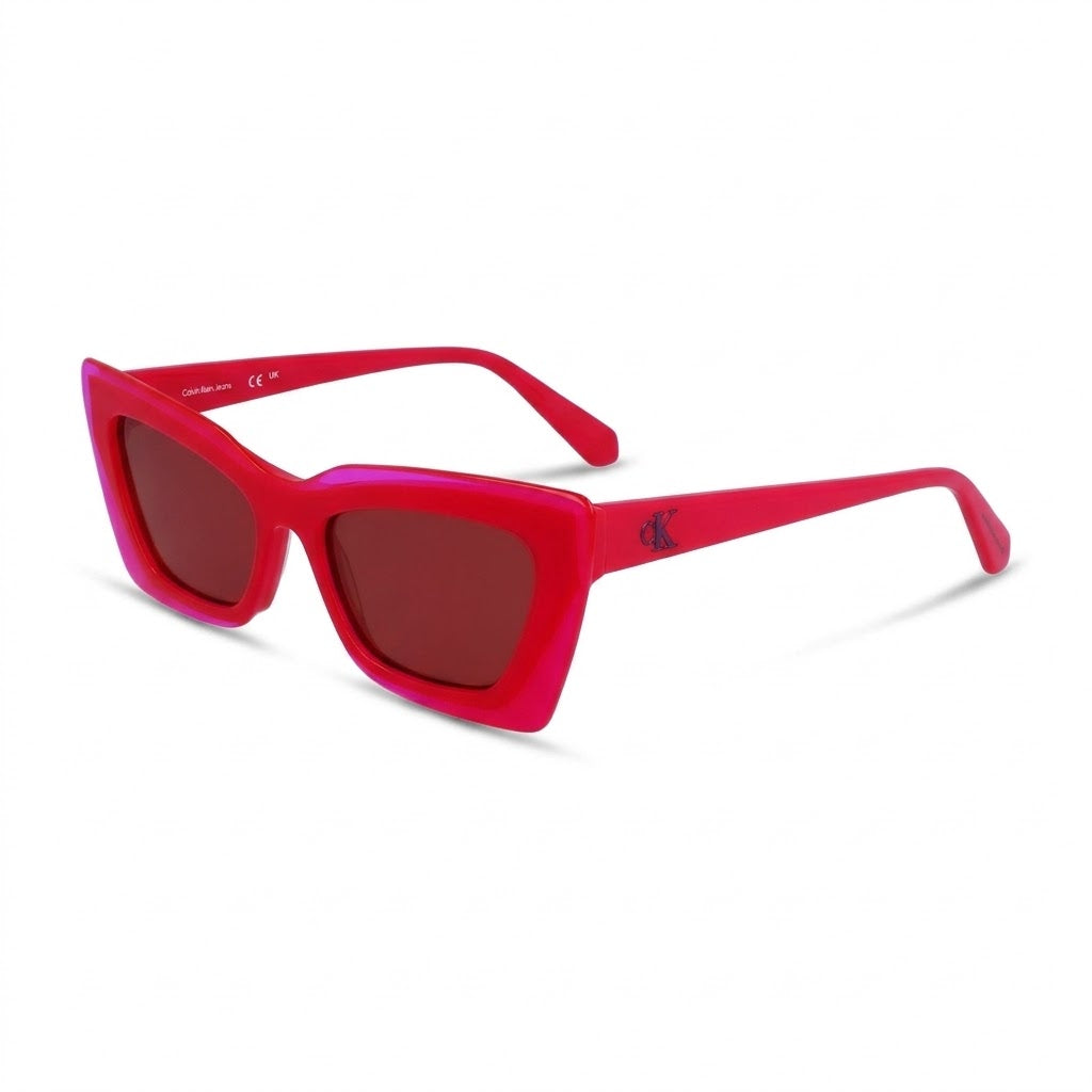 CALVIN KLEIN - CKJ23656S