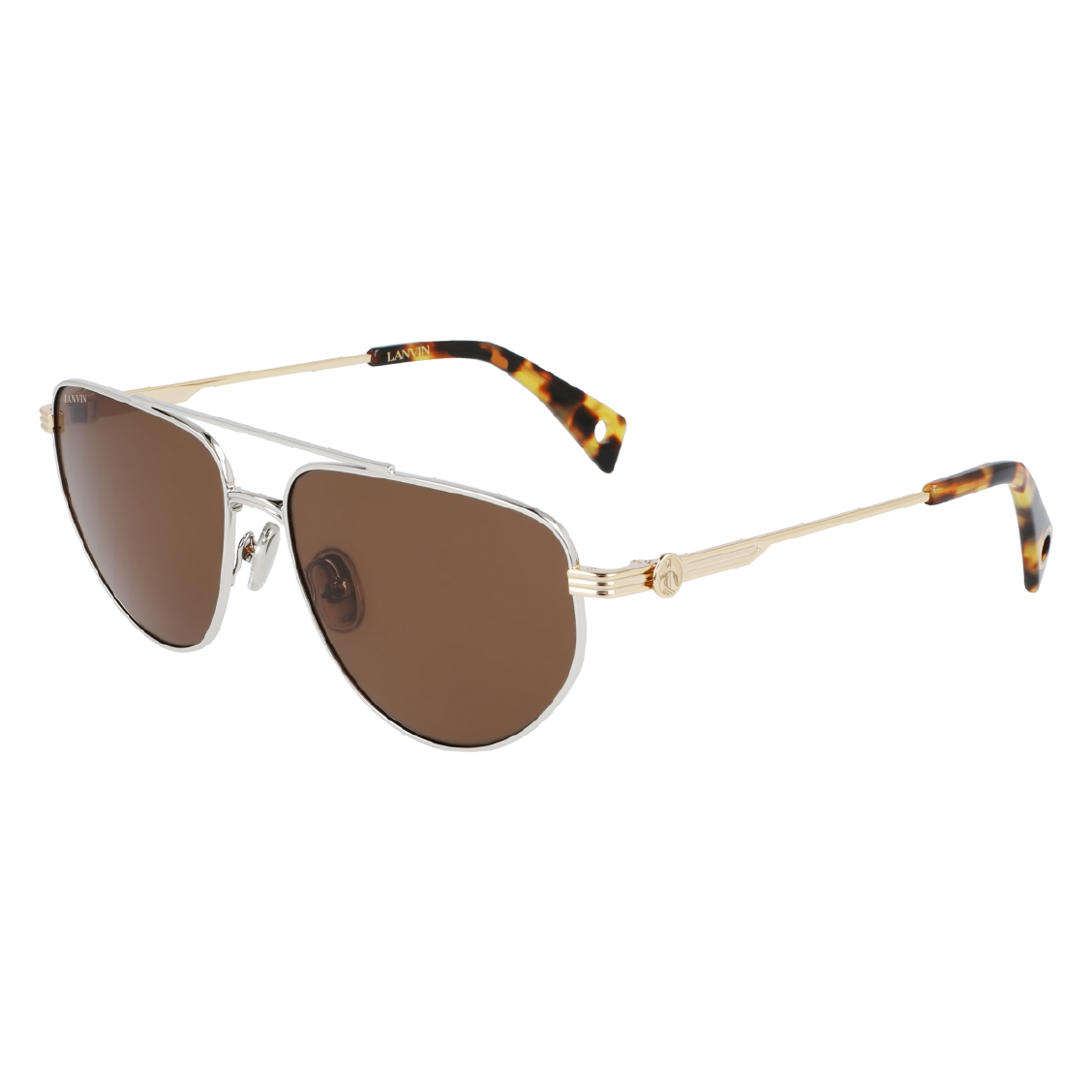 LANVIN - LVN105S