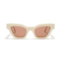 646 Crema - Marrone