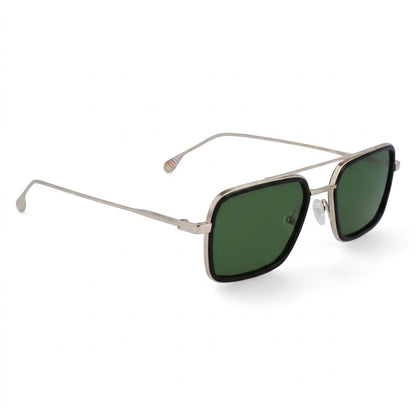 PAUL SMITH PS23101S - HUGON