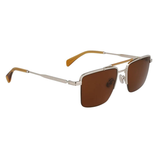 PAUL SMITH PS24109S LANDOR