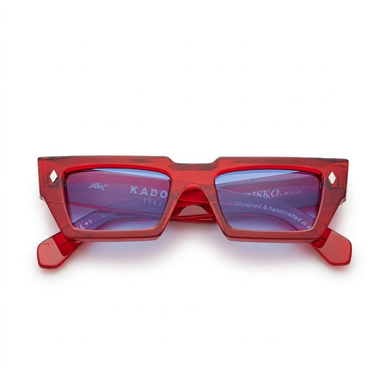 KADOR - DISKO RETRO BOLD