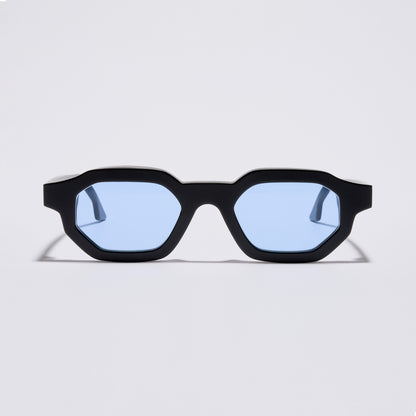 COMMONGROUND - DM Direct Message