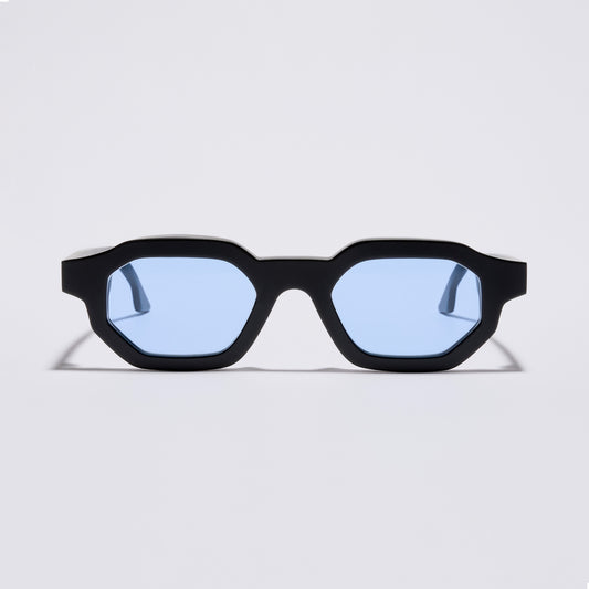 COMMONGROUND - DM Direct Message