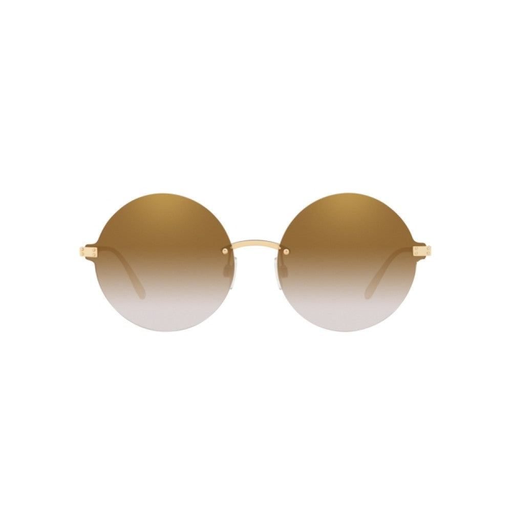 DOLCE & GABBANA - DG2228