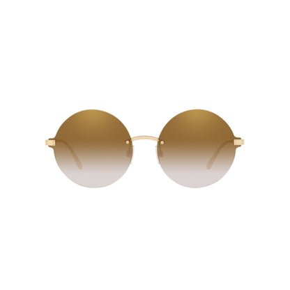 DOLCE & GABBANA - DG2228