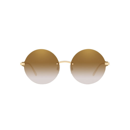 DOLCE & GABBANA - DG2228