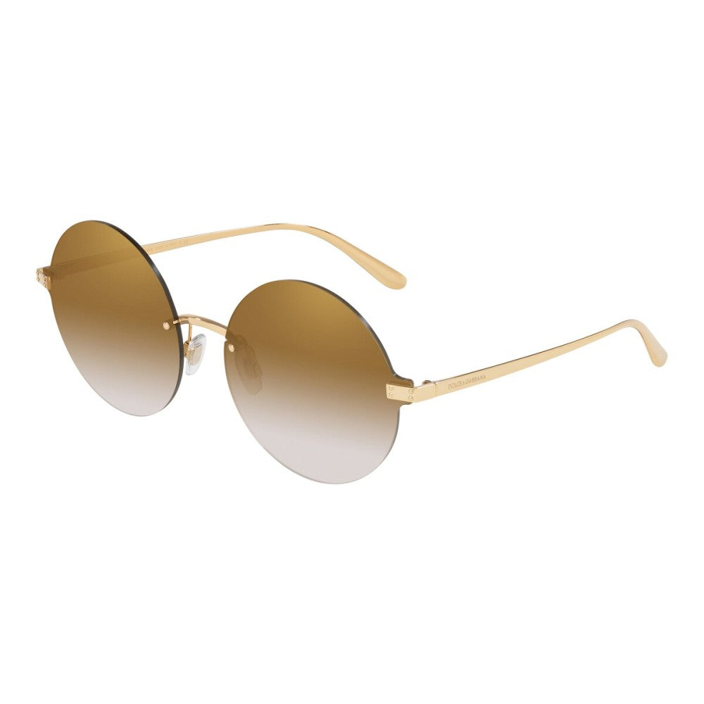 DOLCE & GABBANA - DG2228