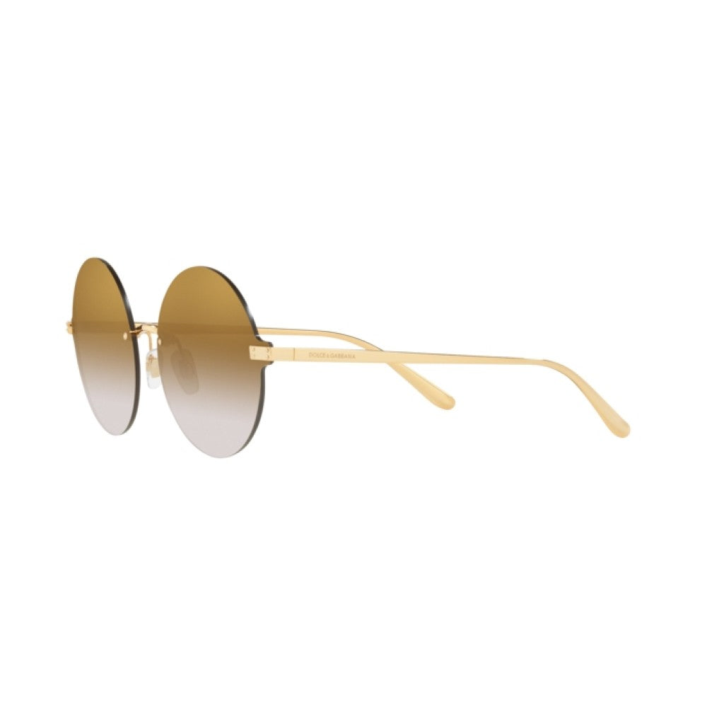 DOLCE & GABBANA - DG2228