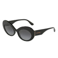 501/8G Black