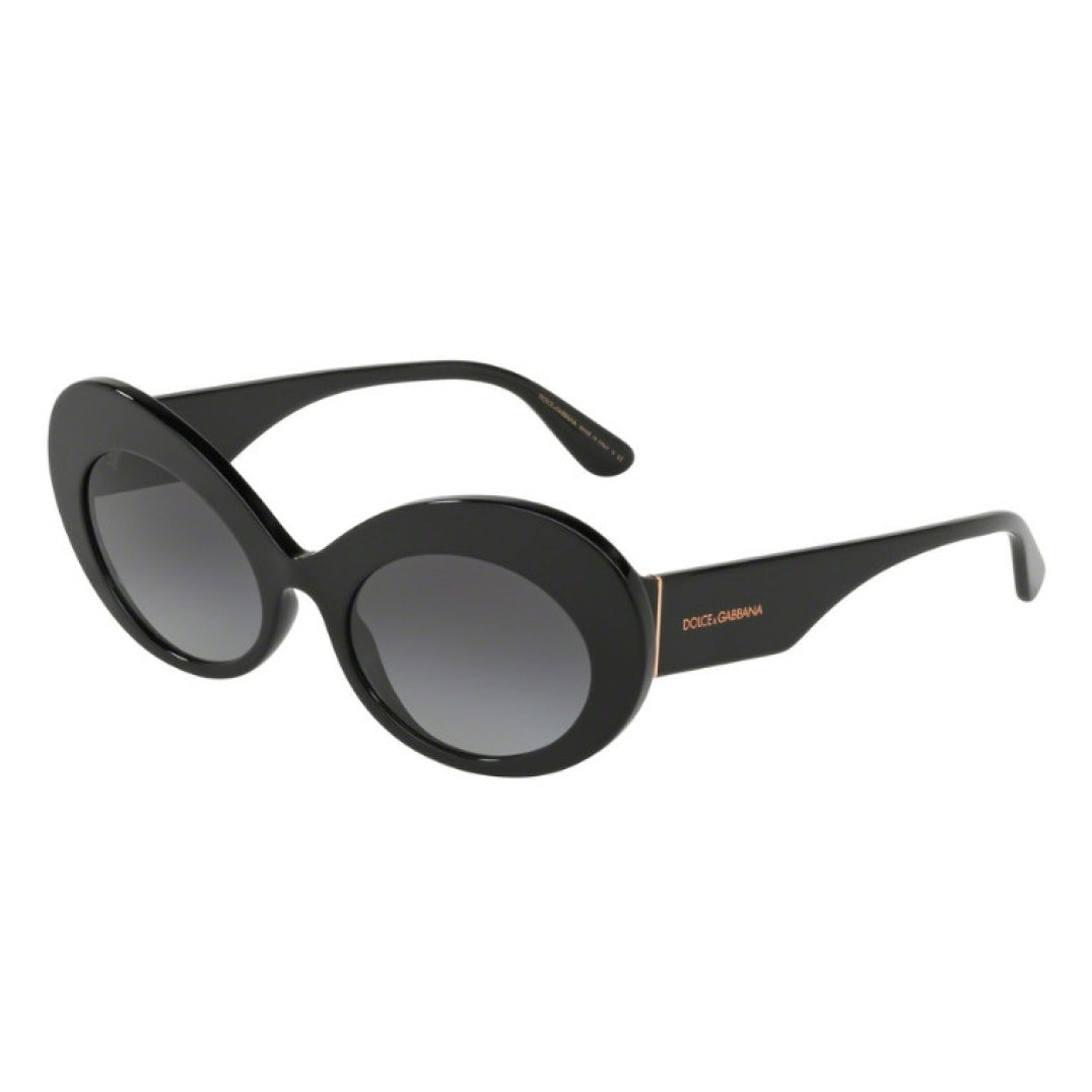 DOLCE & GABBANA - DG4345
