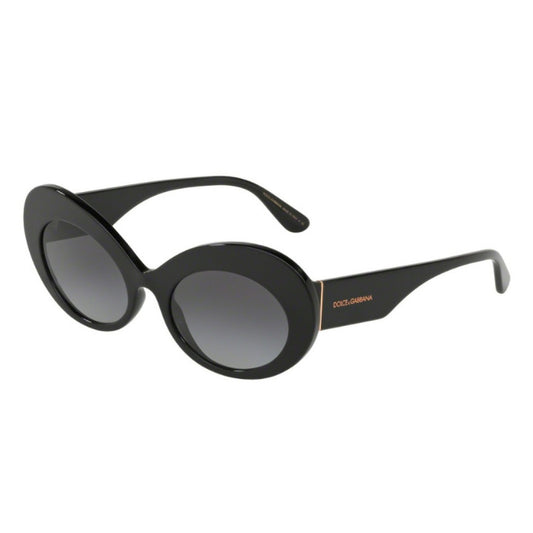 DOLCE & GABBANA - DG4345