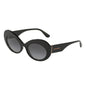 DOLCE & GABBANA - DG4345