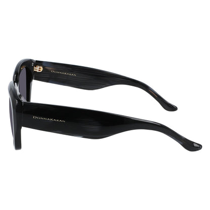 DONNA KARAN - DO511S