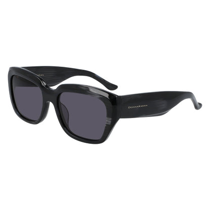 DONNA KARAN - DO511S