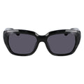 038 Pearl Gunmetal