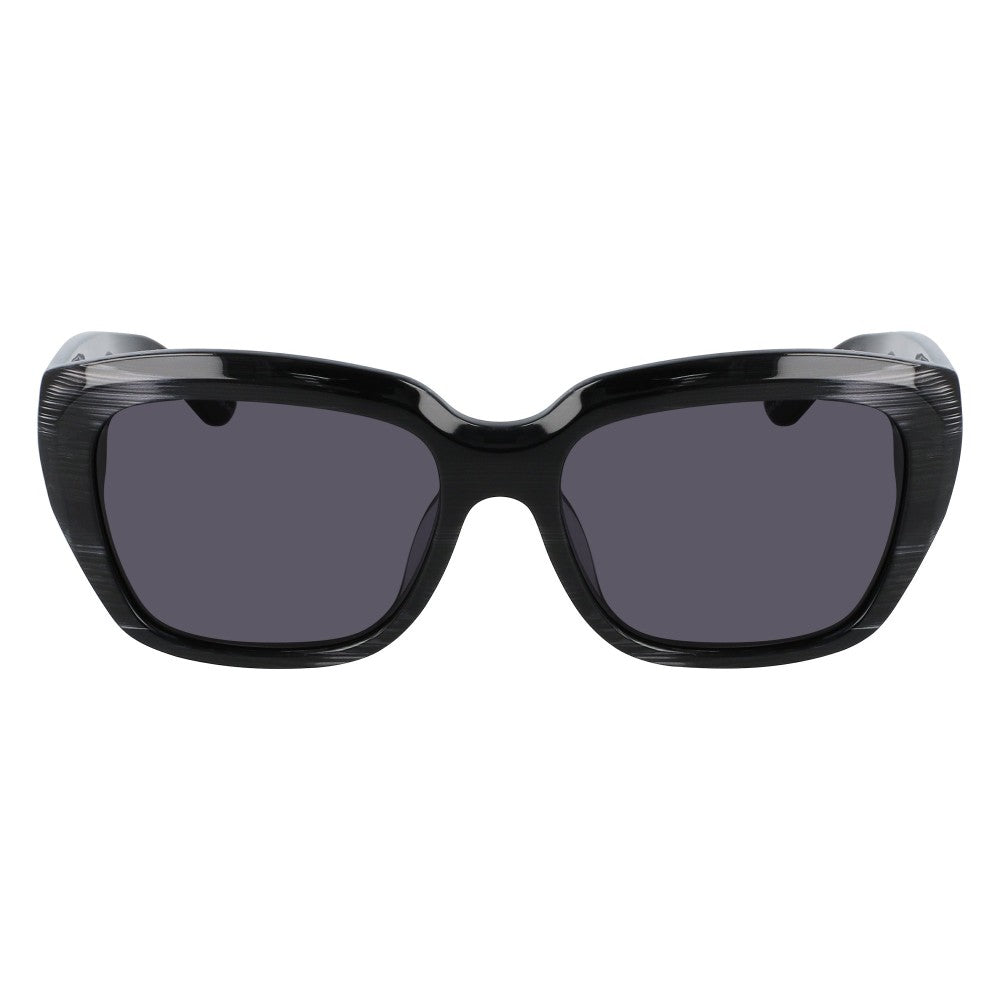 DONNA KARAN - DO511S