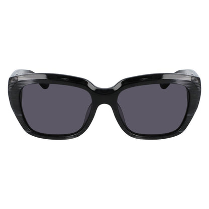 DONNA KARAN - DO511S
