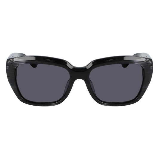 DONNA KARAN - DO511S