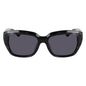 DONNA KARAN - DO511S