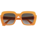 216 Orange