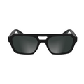 002 Matte Black