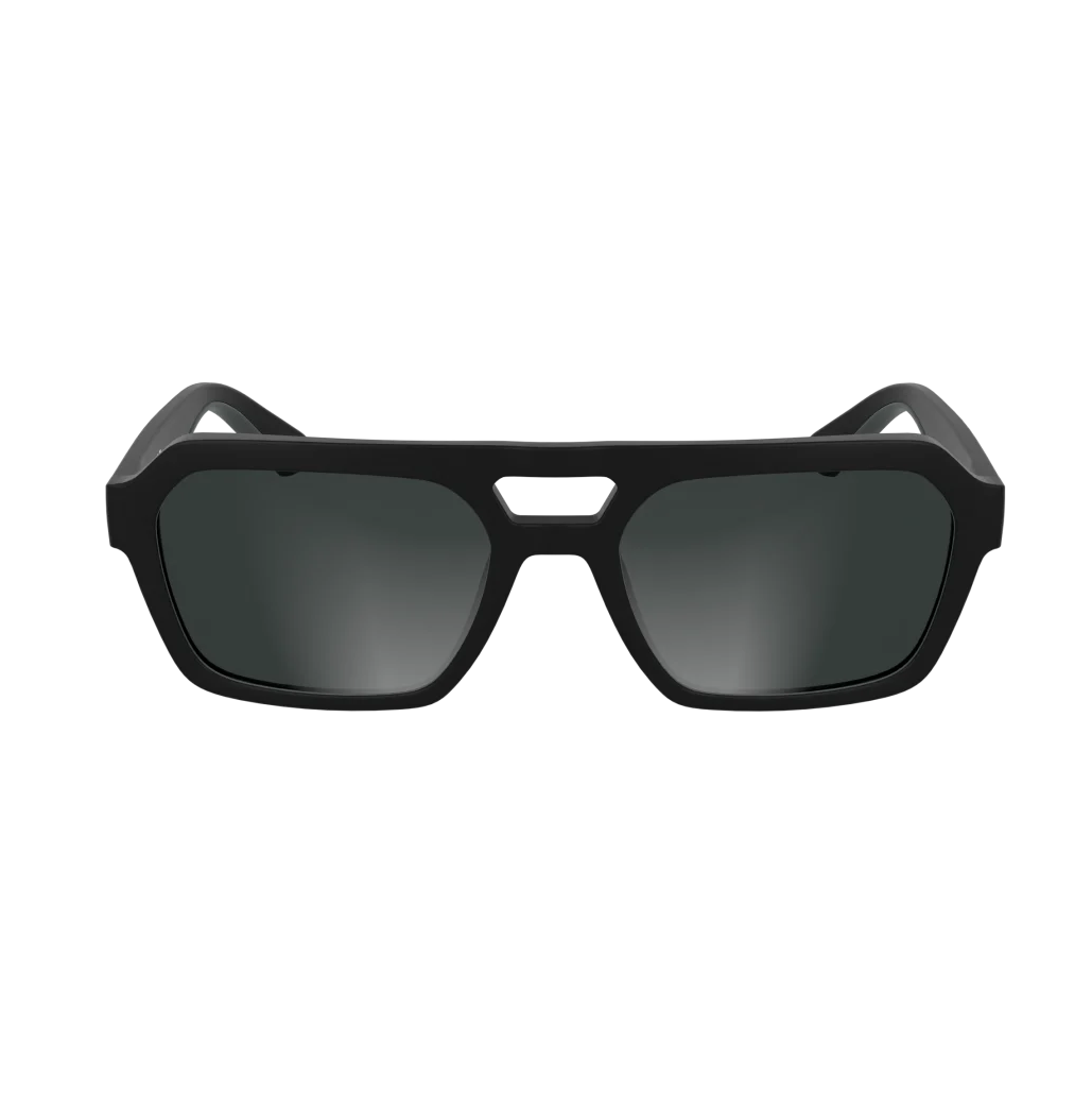 CALVIN KLEIN CKS25603S
