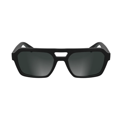 CALVIN KLEIN CKS25603S