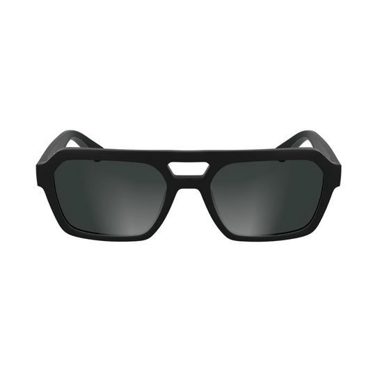 CALVIN KLEIN CKS25603S