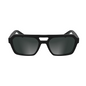 CALVIN KLEIN CKS25603S