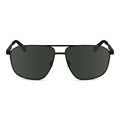 001 Black