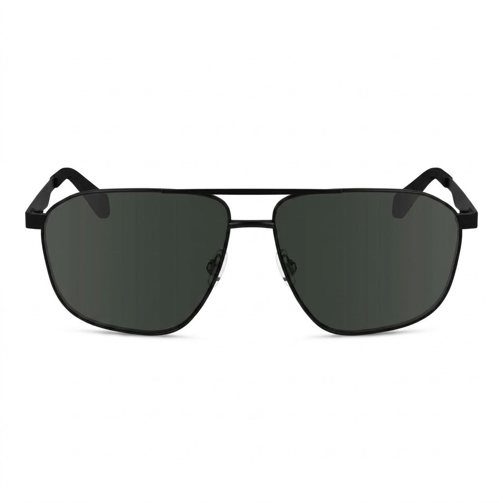 CALVIN KLEIN - CKJ24202S