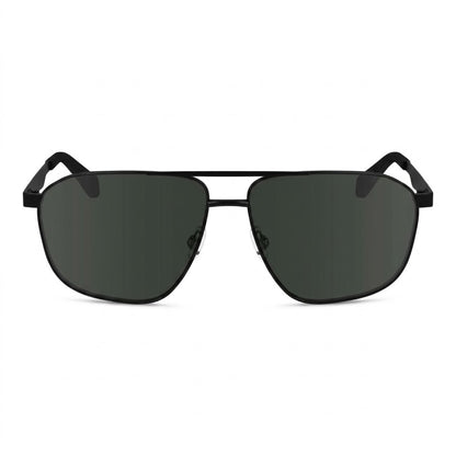 CALVIN KLEIN - CKJ24202S