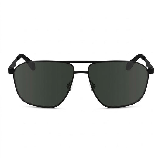 CALVIN KLEIN - CKJ24202S