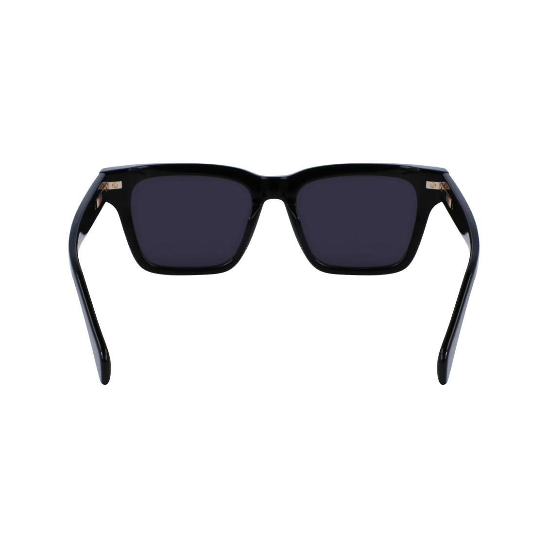 PAUL SMITH PS23600S HARBERTON