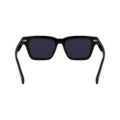 PAUL SMITH PS23600S HARBERTON