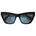 110 Black