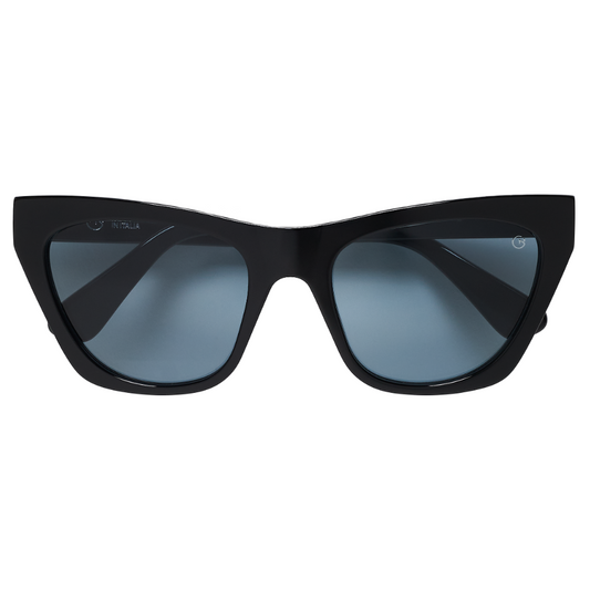 GIORGIO NANNINI - ELGA