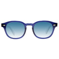 C07 Blue