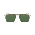 715 Oro-Verde