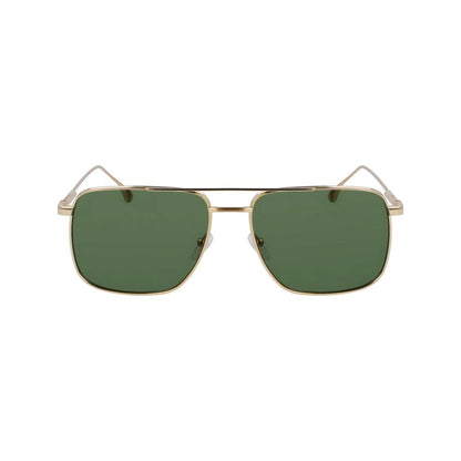 PAUL SMITH PS23100S HALSEY