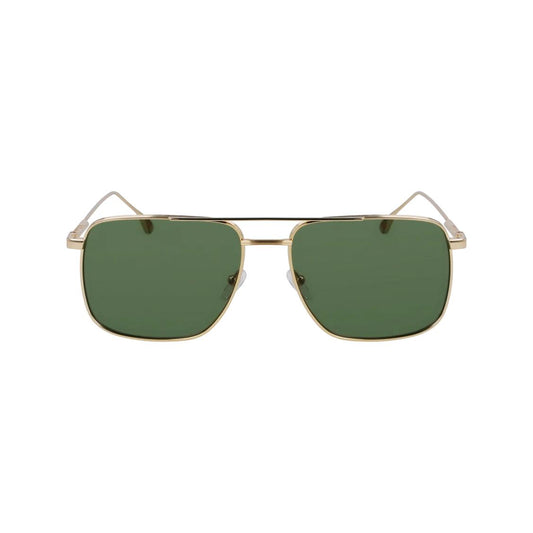 PAUL SMITH PS23100S HALSEY