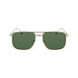PAUL SMITH PS23100S HALSEY