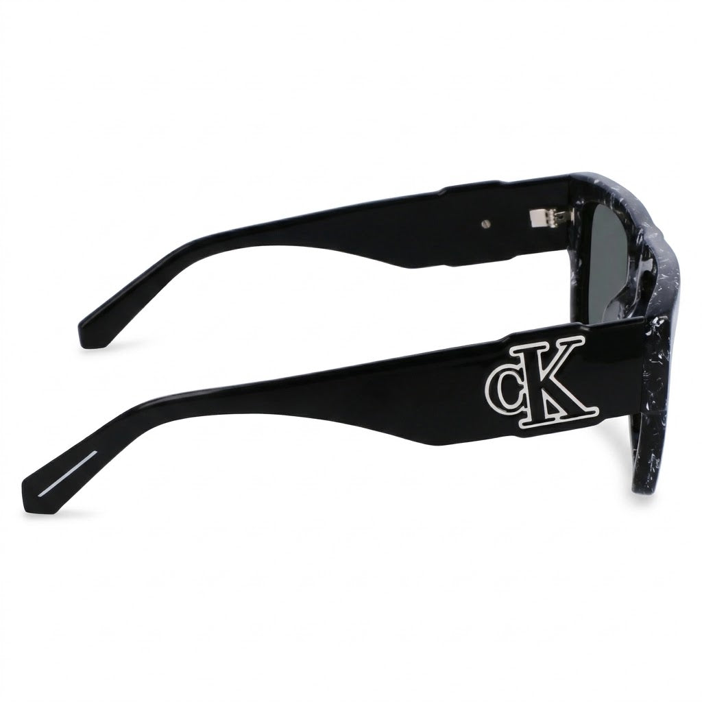 CALVIN KLEIN - CKJ23654S