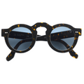 006 Tartarugato Marrone