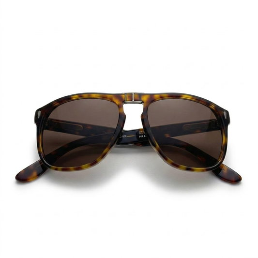 KADOR - GIPSY FLAG PREMIUM
