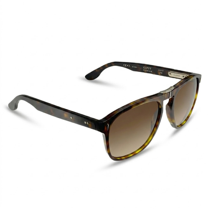 KADOR - GIPSY FLAG PREMIUM