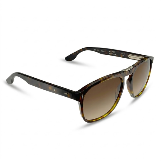 KADOR - GIPSY FLAG PREMIUM